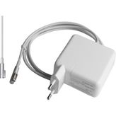 Fast Apple Magsafe 1 60 Watt Notebook Adaptörü