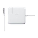 Fast Apple Magsafe 1 85 Watt Notebook Adaptörü