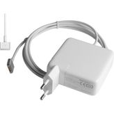 Fast Apple Magsafe 2 Magnetic 60 Watt Notebook Adaptörü