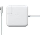 Fast Apple Mags+E27:E34afe 1 45 Watt Notebook Adaptörü