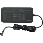 Fast Asus Rog GL552 Orjinal Notebook Adaptör Şarj (19V 6.32A 120W)