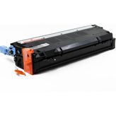 Fast Fast® Hp C9731A Mavi Toner 12K - 1 kg