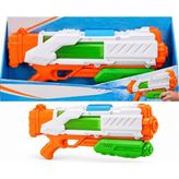 Fast-Fill Su Tabancası 40 cm