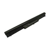 Fast Hp 15-B009TX, 15-B010EJ Notebook Bataryası