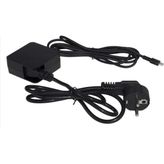 Fast HP 45W TYPE C 20V 2.25A9V 3A 5V 3A Notebook Adaptör