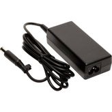 Fast Hp 7.4 x 5.0 Mm 90 Watt Notebook Adaptörü