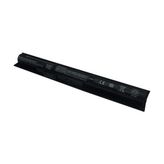 Fast Hp HSTNN-DB6K, HSTNN-DB6L Notebook Bataryası