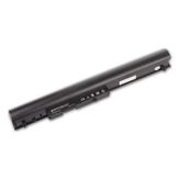 Fast Hp LA04, F3B96AA Notebook Bataryası