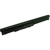 Fast Hp Pavilion 15-R210NT,15-R210TX Notebook Bataryası