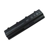 Fast Hp Pavilion DV7-1400, DV7-4000 Notebook Bataryası