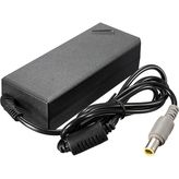 Fast Ibm Lenovo 20V 4.5A 90 Watt Notebook Adaptörü