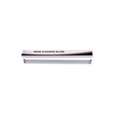 Fast İmage Fast® Muadil Rıcoh IM550-IM600 Drum Blade