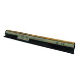 Fast Lenovo Eraser M40-70 , M40 Notebook Bataryası
