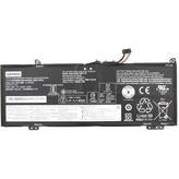 Fast Lenovo Flex 6-14ARR-81HA0008US Batarya