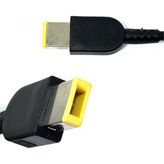 Fast Lenovo Usb Uç 65Watt Notebook Adaptörü