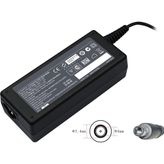 Fast Liteon Lenovo Lıshın 20V 3.25A 65 Watt Notebook Adaptörü