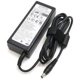 Fast Samsung 5.5 x 3.3 Mm 60 Watt Notebook Adaptörü