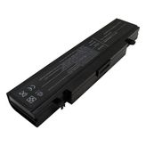 Fast Samsung NT-R468,NT-R478 Notebook Bataryası