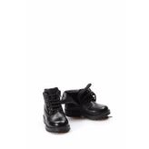 Fast Step 006SPA1002 Taba Unisex Çocuk Bot