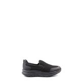 Fast Step 517MA1114 Siyah Erkek Sneaker Ayakkabı