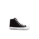 Fast Step 620XA1000 Siyah Unisex Sneaker