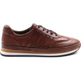 Fast Step Erkek Casual Ayakkabı 154MAF709DK - Taba