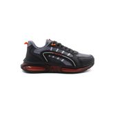 Fast Step Erkek Sneaker Ayakkabı 572MA2612
