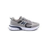 Fast Step Erkek Sneaker Ayakkabı 572MA2618