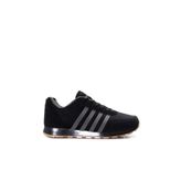 Fast Step Erkek Sneaker Ayakkabı 590MA010