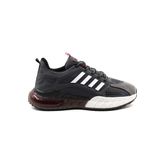 Fast Step Erkek Sneaker Ayakkabı 865MA2237