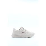 Fast Step Kadın Sneaker Ayakkabı 925ZA012