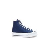 Fast Step Kot Kadın Sneaker Ayakkabı 620za1908