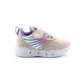 Fast Step Unisex Çocuk Sneaker Ayakkabı 141XCA058