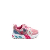 Fast Step Unisex Çocuk Sneaker Ayakkabı 461BA105