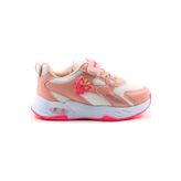 Fast Step Unisex Çocuk Sneaker Ayakkabı 461XCA318