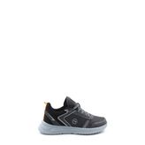 Fast Step Unisex Sneaker Ayakkabı 140XA5310