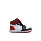 FAST STEP Unisex Sneaker Ayakkabı 500XA8070