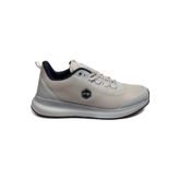 Fast Step Unisex Sneaker Ayakkabı 572XA2551