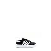 Fast Step Unisex Sneaker Ayakkabı 930XA019