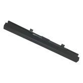Fast Toshiba Satellite S55D-B, S55DT-B Notebook Bataryası