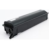 Fast Toshiba T5070E Muadil Toner