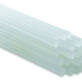 Fastbond 10235 Silikon Mum Çubuğu