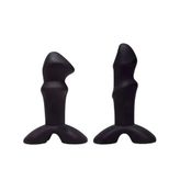Fastieshop 2'li Anal Plug Seti