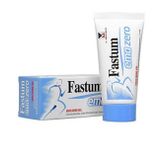 Fastum Ema Zero 50 ml Emulsiyon Jel