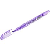 Fatih Crown MULTI-H-500 Fosforlu Kalem - Mor