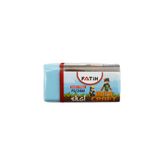FATİH M. CRAFT SİLGİ