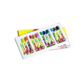 Fatih Pastel Boya 12 RENK34012 King Size