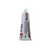 Fatih Sıvı Yapıştırıcı 20Gr - 3 Adet