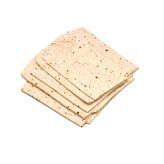 Fatira 700 gr Böreklik Yufka