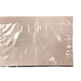 Fatura Cebi 25×18